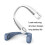 F2 USB-Nackenventilator (Pink)HY 6