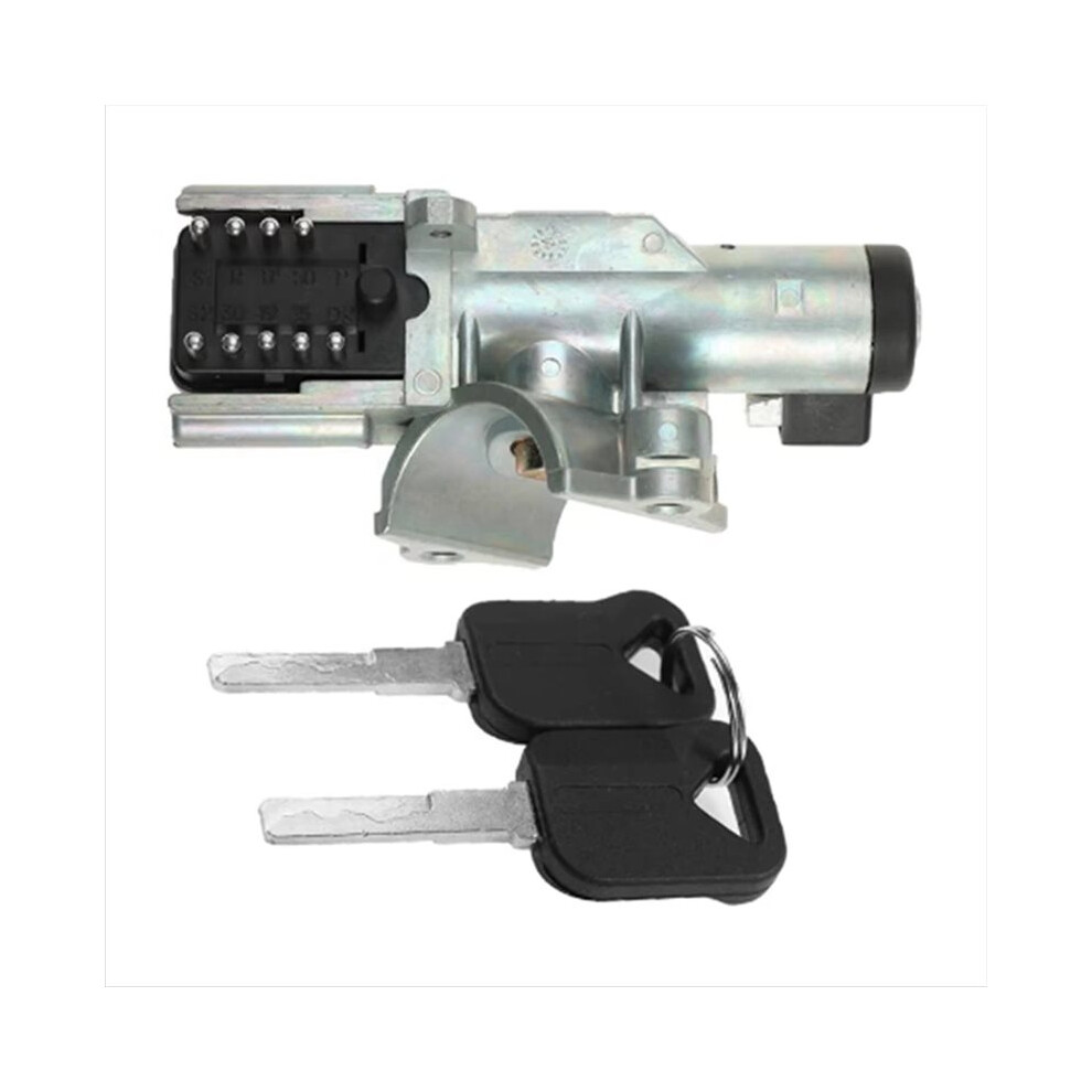 20398484 Ignition For 1996-13 Truck Fh12 Fh16 Fm7 Fm9 Fm10 Fm12 Nh12 8159907 1095710 6031398921138
