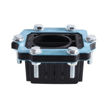Motorcycle Reed Valve Reeds V Force -V4R13G for KX125 KDX200 KDX220 Motocross Accessories