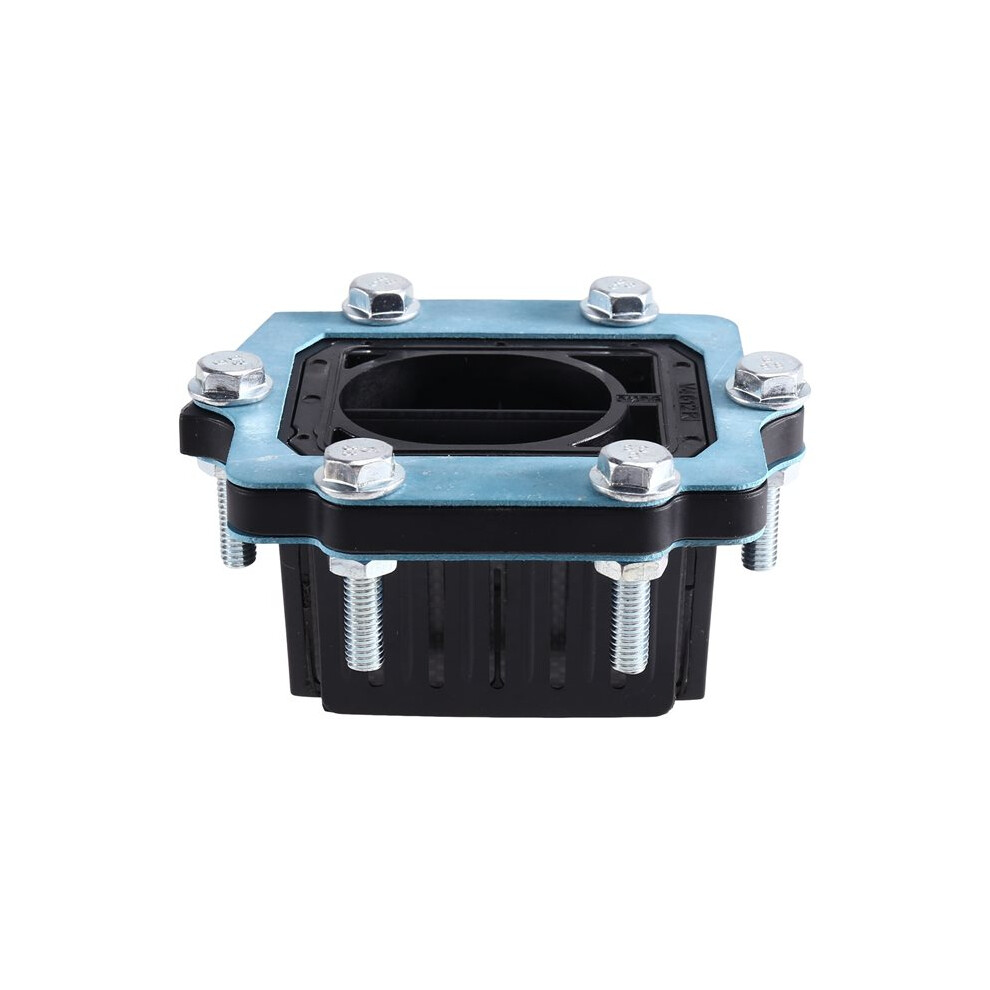 Motorcycle Reed Valve Reeds V Force -V4r13g For Kx125 Kdx200 Kdx220 Motocross Accessories 6031666943794
