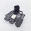 2X Generator Regulator Suitable for  Sagitar   Octavia Faurecia  A4 B8 A5 A6 A7 Q5 Voltage Regulator 4