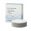 (1box(10pcs)) Steadyhands Tremor Control Patch, Steady Hands Control Patch - Hand Stabilizer 1