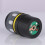 2pcs Dynamic Microphone Core Replacement Capsules for BT58 Sound  Pickup Easy Installation 1
