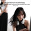 MF080 Rotor-Hängeventilator (Grün)HY 5