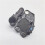 2X Generator Regulator Suitable for  Sagitar   Octavia Faurecia  A4 B8 A5 A6 A7 Q5 Voltage Regulator 6