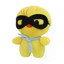 (A) Dogs And Children'S Plush Toys, Creative Decorative Ornaments,Best Selling Toy Dolls