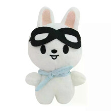 (B) Dogs And Children'S Plush Toys, Creative Decorative Ornaments,Best Selling Toy Dolls