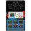 Justerbar -Reglerad Strömförsörjning Step-Down Module Konstant Spänning och Strömunderhåll 60V480W Step-Down Module,A 8