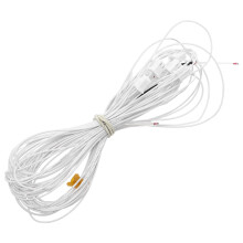 5St Kabel Thermokoppel Temperatuursonde Voor 3D Printer Accessoires