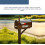 Tutuviw reflective mailbox numbers 4 inch 5 sets 5