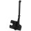 Children's Bike Single-Side Stand Fork Support 2