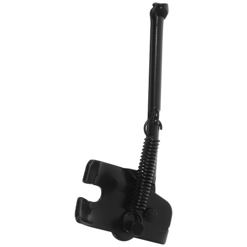 Children's Bike Single-Side Stand Fork Support 1