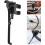 Children's Bike Single-Side Stand Fork Support 3