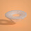 Pinnaco Breast Milk Saver Silicone Shell 2pcs 30ml 4