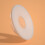 Pinnaco Breast Milk Saver Silicone Shell 2pcs 30ml 5