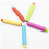 Chalk Holder Plastic 5PCS 3