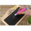 Chalk Holder Plastic 5PCS 4