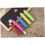 Chalk Holder Plastic 5PCS 5