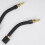Kairuite gas nozzle holder with spring for MIG/MAG welding 2