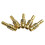 Kairuite gas nozzle holder with spring for MIG/MAG welding 5