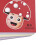 Children's Paper Cutting Activity Set Educational DIY Book 5