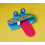 Construction Paper Assorted Colors 18 x 24 Inches 100 Sheets 6