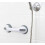 Grab Handle Support for Shower Bath 2 Pack 3