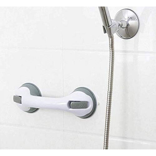 Grab Handle Support for Shower Bath 2 Pack 2