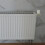 Thermostatic Radiator Valve 15mm 3/4 inch Angle 6