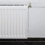 Thermostatic Radiator Valve 15mm 3/4 inch Angle 3