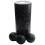 Foam Roller Set High-Density Deep Tissue Massage Roller 5