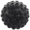 PU Foam Massage Bump for Muscle Relaxation 5-Pack 4