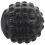 PU Foam Massage Bump for Muscle Relaxation 5-Pack 5
