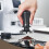 Coffee Tamper Spring Loaded 51mm and 53mm 6