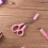 Eyebrow Trimming Scissors with Comb, Beauty Tool for Men 4