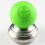 Massage Roller for Fascia Relief 6.3cm 2 pcs 4