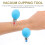 Negative Pressure Cupping Device 2 pcs 2