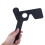 Pinhole Occluder Monocular Eye Occluder Black White Single 6