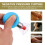 Negative Pressure Cupping Device 2 pcs 3