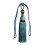 Curtain Tie Backs with Ball Tassels 2 pcs 2