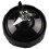 Blender Replacement Extractor Blade 24 oz 7 Fins 7