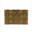 Tactical Triple Magazine Bag for MOLLE System 4