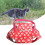 Pet Carrier Bag Breathable Adjustable Strap 1 Piece 8