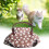 Pet Carrier Bag Breathable Adjustable Strap 1 Piece 6