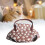 Pet Carrier Bag Breathable Adjustable Strap 1 Piece 7