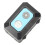 HD Head-Mounted Video Camera 1080P with LED Headlamp 8