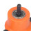 Double Head Nibbler Drill Attachment 360 Adjustable 3