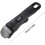 Cookware Grip Handle Detachable for Pans Pots 1 Piece 2