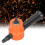 Double Head Nibbler Drill Attachment 360 Adjustable 4