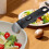 Cookware Grip Handle Detachable for Pans Pots 1 Piece 3